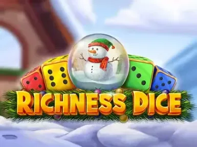 Casino Daddy screenshot